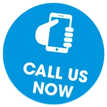 State Garage Door Service Greenacres, FL 561-571-3084 State Garage Door Service Greenacres, FL 561-571-3084 - call-us-sidebar