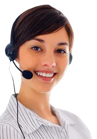 State Garage Door Service Greenacres, FL 561-571-3084 State Garage Door Service Greenacres, FL 561-571-3084